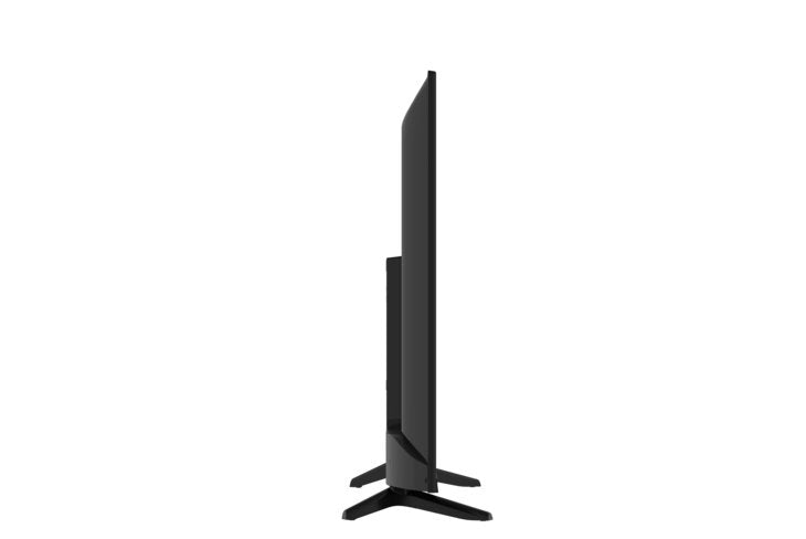 Grundig 43gfu7800b Tv 43"/Ultra Hd 4k/Android Tv/Chromecast/Google Play Store