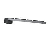 Mx Keys Mini Business Kbd Graphite It