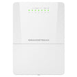 EAN 6947273705246 - Grandstream Networks GWN7710R switch Gestionado L2 Gigabit Ethernet (10/100/1000) Energía sobre Ethernet  imagen 1