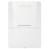 EAN 6947273705246 - Grandstream Networks GWN7710R switch Gestionado L2 Gigabit Ethernet (10/100/1000) Energía sobre Ethernet  imagen 1