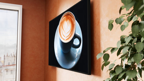 EAN 4548736172968 - Sony BZ40P Pantalla plana para señalización digital 2,16 m (85") LED Wifi 700 cd / m² 4K Ultra HD Negro A imagen 15