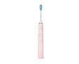 EAN 8710103936008 - Philips Sonicare DiamondClean 9000 series HX9911/29 cepillo eléctrico para dientes Adulto Cepillo dental  imagen 1