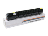 EAN 5704174792871 - CoreParts MSP6579 printer/scanner spare part/accessory imagen 1