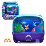 Spinmaster Bitzee Aquarium 6075549