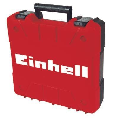 Einhell Akku-Bohrhammer Te-Hd 18 Li 4514218