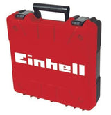 Einhell Akku-Bohrhammer Te-Hd 18 Li 4514218