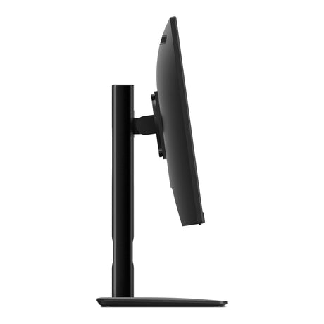 EAN 0198153593101 - Lenovo N27p LED display 68,6 cm (27") 3840 x 2160 Pixeles 4K Ultra HD Negro imagen 13