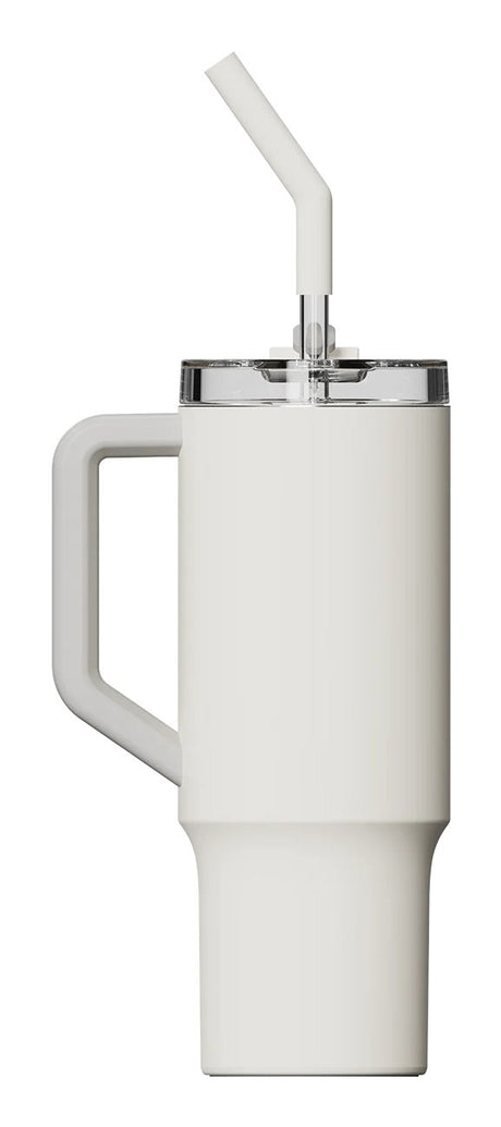 EAN 6941812776933 - Xiaomi Straw Mug tazón Blanco Universal 1 pieza(s) imagen 3