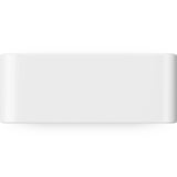 Sonos Sub 4 White Subwoofer Inalámbrico Prémium