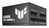 Fuente Alimentacion  Asus Netzteil Tuf-Gaming-1200g-Evo 1200w 80+ Gold