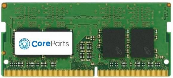 EAN 5715063162675 - CoreParts MMKN151-8GB módulo de memoria 1 x 8 GB DDR4 260-pin SO-DIMM imagen 1