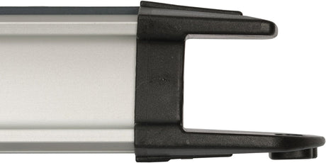 EAN 4007123650439 - Brennenstuhl 1391000912 base múltiple 3 m 12 salidas AC Interior Negro, Blanco imagen 2