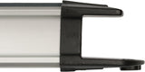 EAN 4007123650422 - Brennenstuhl 1391000908 base múltiple 3 m 8 salidas AC Interior Negro, Blanco imagen 2