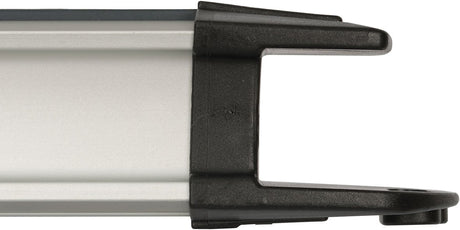 EAN 4007123650446 - Brennenstuhl 1391000916 base múltiple 3 m 16 salidas AC Interior Negro, Blanco imagen 2