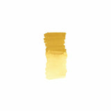 EAN 4005401604686 - Faber-Castell 160468 marcador 1 pieza(s) Oro imagen 3