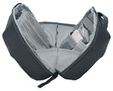 Thule Enroute Travel Kit - Tetk501 Darkest Blue