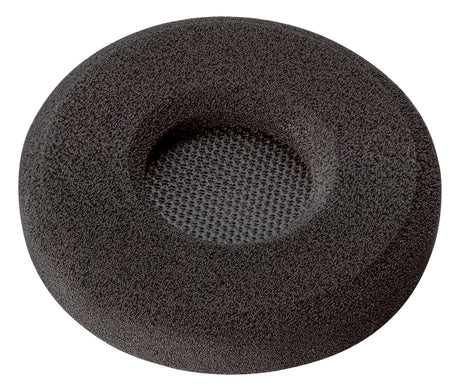 EAN 5033588042815 - HP Poly EncorePro 520 Binaural Headset +Quick Disconnect Alámbrico Diadema Llamadas/Música Negro imagen 5