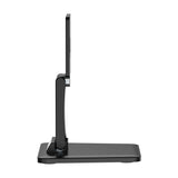 EAN 8435739904909 - AISENS DT27T-443 soporte para monitor 68,6 cm (27") Escritorio imagen 2