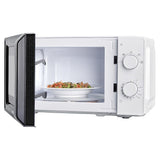 Medion Md11475 (Negro/Blanco) 50076266