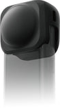 EAN 6977644761113 - Insta360 X4/X5 Lens Cap Tapa para objetivo de cámara imagen 1