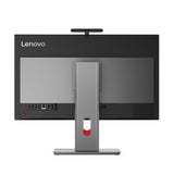 EAN 198157090873 - Lenovo ThinkCentre M90a Pro Gen 6 Intel Core Ultra 5 68,6 cm (27") 2560 x 1440 Pixeles PC todo en uno 32 G imagen 8