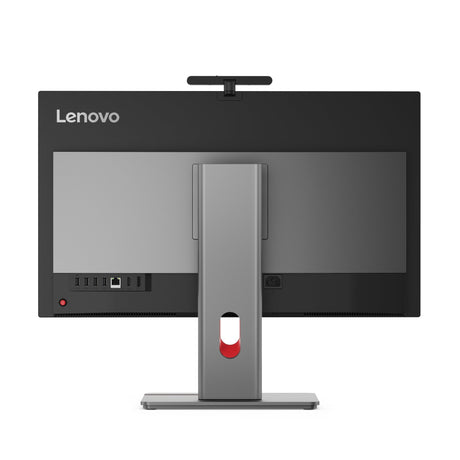 EAN 198157090873 - Lenovo ThinkCentre M90a Pro Gen 6 Intel Core Ultra 5 68,6 cm (27") 2560 x 1440 Pixeles PC todo en uno 32 G imagen 8
