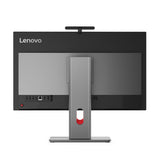 Thinkcentre M90a Pro U5-235