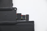 EAN 5704174658856 - Lenovo 5B10V27761 refacción para laptop Batería imagen 4