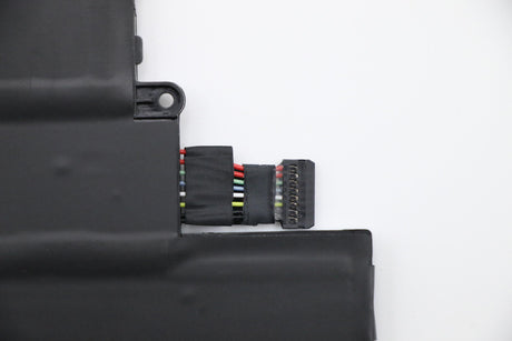 EAN 5704174658856 - Lenovo 5B10V27761 refacción para laptop Batería imagen 4