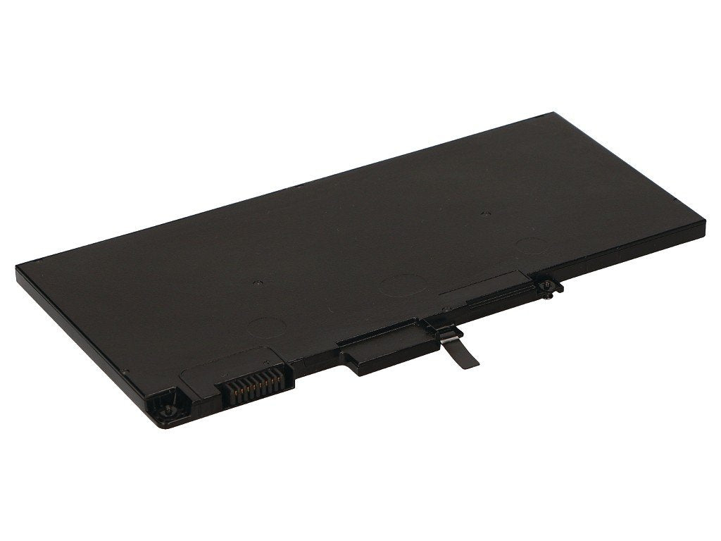 EAN 5055190181317 - 2-Power CBP3575A refacción para laptop Batería imagen 1