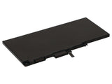 EAN 5055190181317 - 2-Power CBP3575A refacción para laptop Batería imagen 1