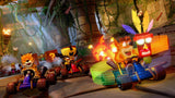EAN 5030917269752 - Activision Crash Team Racing Nitro-Fueled Estándar PlayStation 4 imagen 10