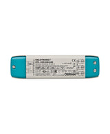 EAN 4008321927026 - Osram 4008321927026 controlador de luces led imagen 2