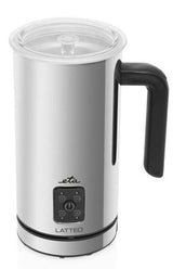 EAN 8590393325498 - Eta Latteo Calentador/espumador de leche automático Acero inoxidable imagen 4