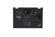 EAN 5704174391753 - Lenovo 5CB0Z69178 refacción para laptop Carcasa superior imagen 1