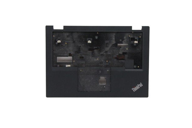Ares 2.0 Intel Fru Upper - Case, N-Fpr, Black, Ares2, - Clamshell - Warranty: 3m