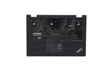 Ares 2.0 Intel Fru Upper - Case, N-Fpr, Black, Ares2, - Clamshell - Warranty: 3m