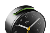 EAN 5013348618627 - Braun BC12B despertador Reloj despertador analógico Negro imagen 4