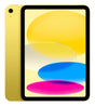 EAN 0195950086638 - Apple iPad 128 GB 27,9 cm (11") Wi-Fi 6 (802.11ax) iPadOS 18 Amarillo imagen 1