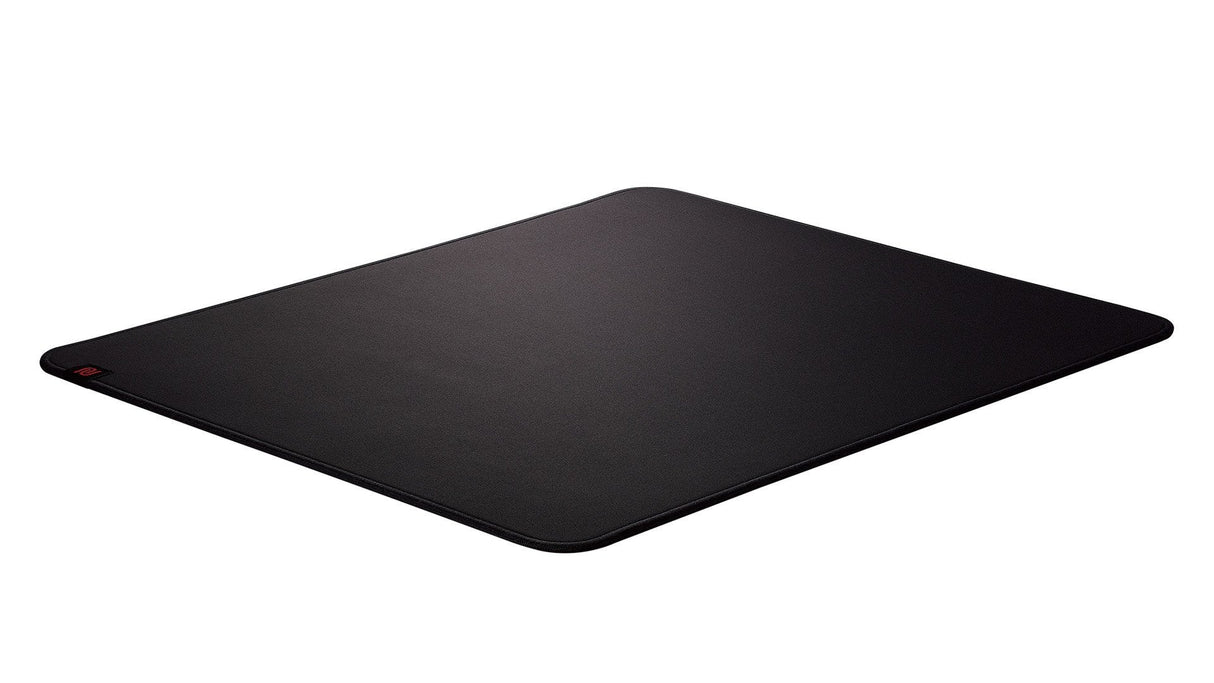 Alfombrilla Ratón Mousepad Zowie G12 G-Sr