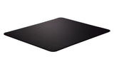 Alfombrilla Ratón Mousepad Zowie G12 G-Sr
