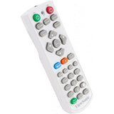 Proyector Fhd 4000lum