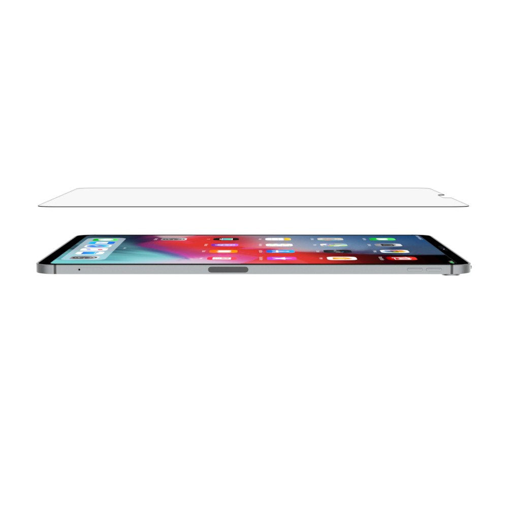 Belkin Protector De Pantalla Tempered Glass Para Ipad Pro 12.9"
