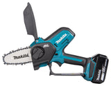 Makita Duc101z Akku-Astsaege
