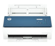 EAN 0198701400714 - HP ScanJet Enterprise Flow 9000 s1 Escáner alimentado con hojas 600 x 600 DPI A3 Azul, Blanco imagen 1