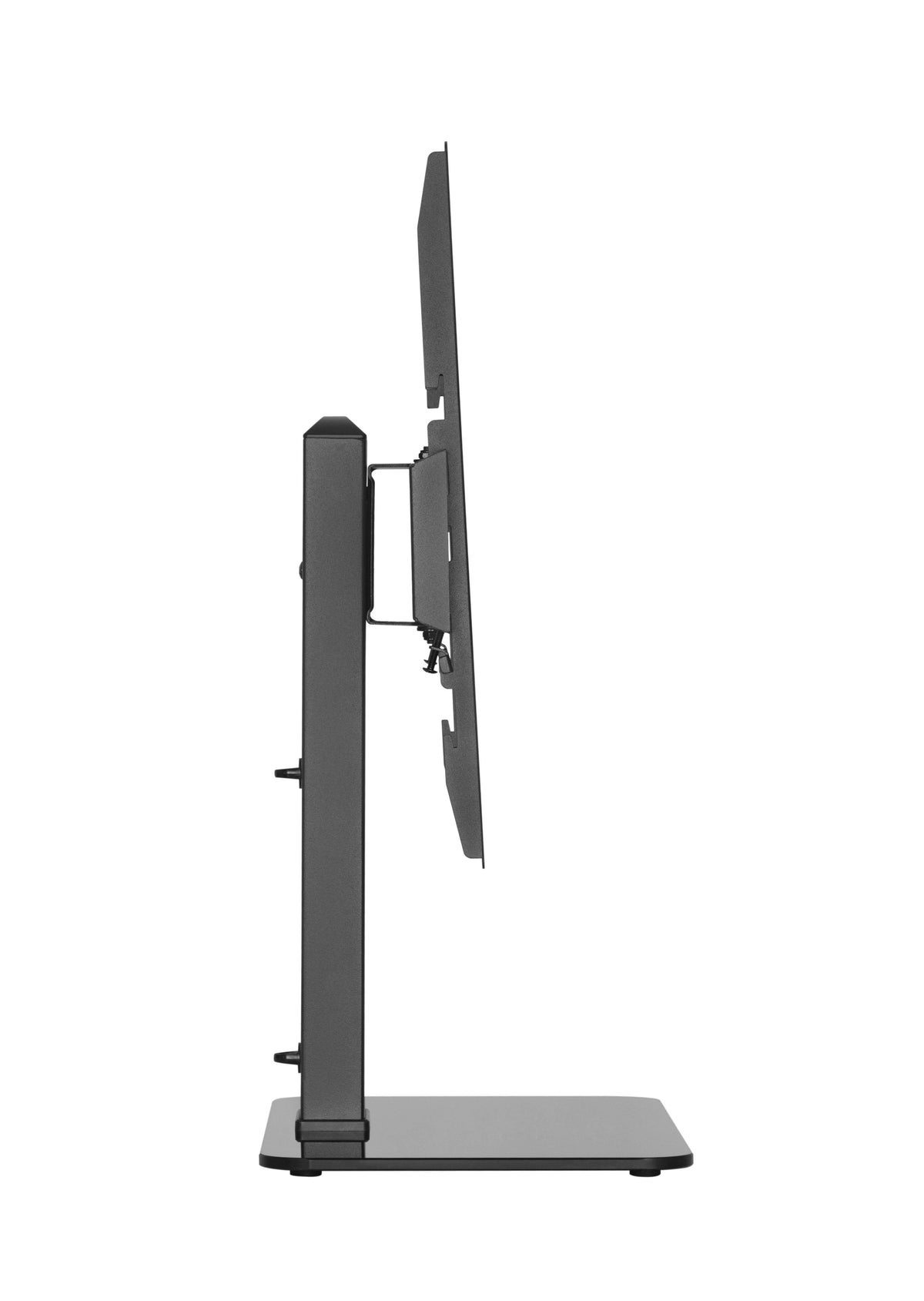 Stm-44ba Tv Mesa Vesa 40kg 32-58