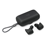 EAN 5099206096219 - Logitech 985-001082 auricular y casco Auriculares True Wireless Stereo (TWS) Dentro de oído Llamadas/Músi imagen 5