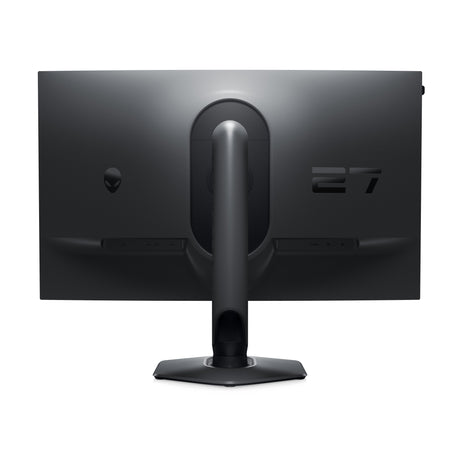 EAN 5397184657263 - Alienware AW2724HF LED display 68,5 cm (27") 1920 x 1080 Pixeles Full HD LCD Negro imagen 6