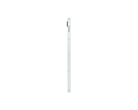 EAN 4065327770186 - Samsung Galaxy Tab S9 FE+ 5G SM-X616B Samsung Exynos LTE-TDD & LTE-FDD 128 GB 31,5 cm (12.4") 8 GB Wi-Fi  imagen 6