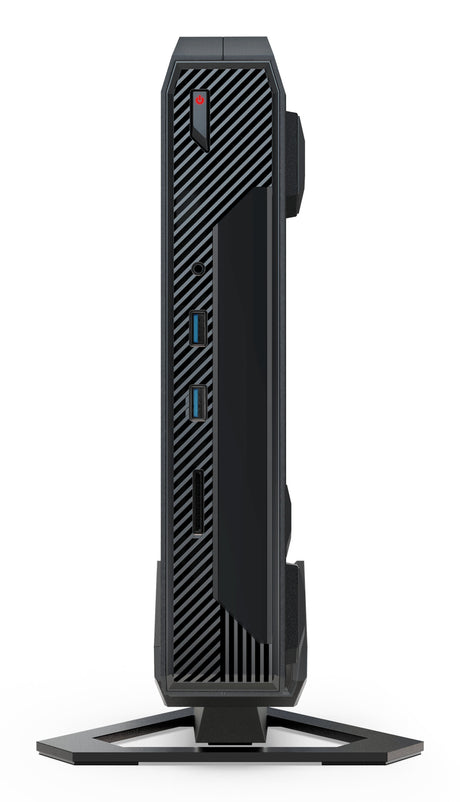 EAN 4711387611333 - ASUS NUC 14 Performance Kit RNUC14SRKU710002I Negro 155H imagen 6